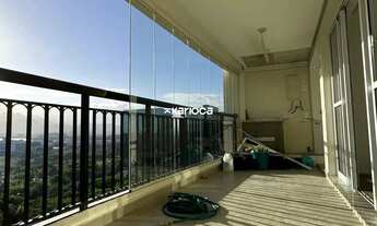 Imagem 3: VENDO APARTAMENTO DE 02 QUARTOS NA PENINSULA