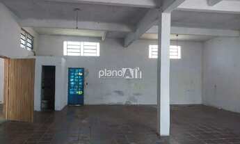 Imagem 6: Pavilhão para aluguel, com 144m², - Vila Anair - Cachoeirinha / RS por R$ 1.680,00