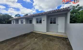 Imagem 3: Casa a venda na Morada Gaúcha em Gravataí Padrão