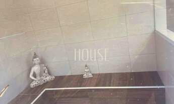 Imagem 6: Casa à venda em condomínio fechado em Araçoiaba da Serra | 400m² em Portal do Sabiá