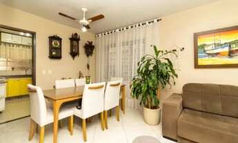 Imagem: Sobrado em Vitória - ES