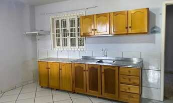 Imagem 6: Casa com 3 dormitórios à venda, 360 m² por R$ 750.000,00 - Gravatá - Navegantes/SC