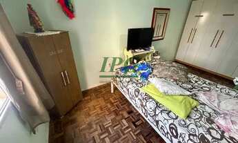 Imagem 6: Apartamento Padrão - Apto. 2 quartos com vaga de garagem, na Praia do Morro, em Guarapari