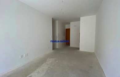 Imagem 12: Apartamento à venda Santos Boqueirão 2 quartos 2 vagas lazer Privilège