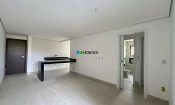 Imagem 3: APARTAMENTO ÁREA PRIVATIVA - 174 m² - ITAPOÃ - BELO HORIZONTE (MG