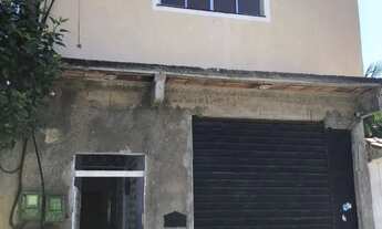 Imagem: Casa em São Bento