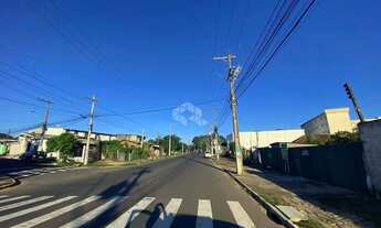 Imagem 6: Área comercial na avenida feitoria excelente para comércio ou empreendimentos residenciais