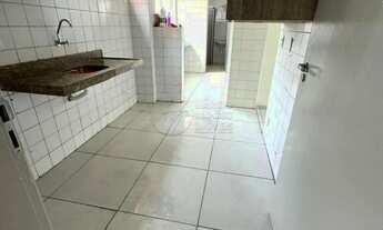 Imagem 5: Imóvel para venda com 81 metros quadrados com 3 quartos em Pinheiro - Maceió - AL