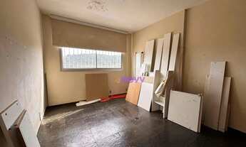 Imagem 6: Cobertura compacta