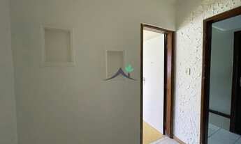 Imagem 3: Sala - Pituba - Salvador