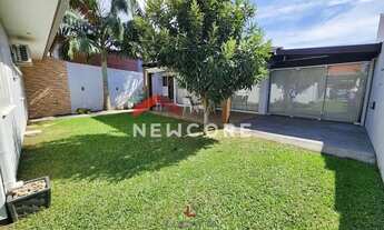 Imagem 6: Casa em Rua Bento Gonçalves - Paraíso (Distrito) - Torres/RS