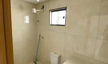 Imagem 3: DUPLEX NO LOTEAMENTO PORTO SEGURO - BOA VISTA