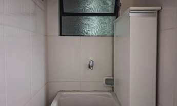 Imagem 7: Apartamento mobiliado no Centro de Juiz de Fora para locação