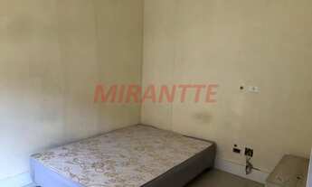 Imagem 7: Casa terrea de 170m² com 2 quartos em Água Fria