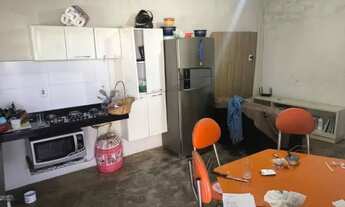 Imagem 7: Vendo Agio casa no flanboyant 1