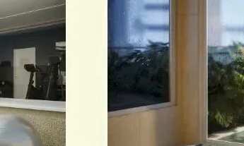 Imagem 6: Studio Junto ao Museu do Amanhã - Lançamento