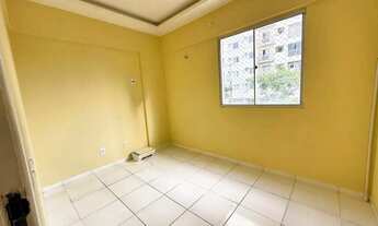 Imagem 9: GR Aluga Cond. Total Life - 3/1 suite - 1 vaga de garagem - area de lazer - OPORTUNIDADE