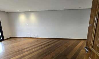 Imagem 2: Excelente apartamento para locação no centro de Alphaville Barueri - SP