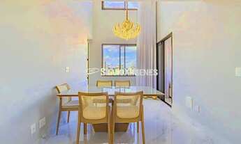 Imagem 4: Residencial Cobertura no Sagrada Família com 213,00 (M²), 3 quartos e 4 vagas para Venda