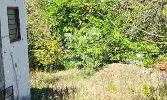 Imagem 6: Vende terreno em Viamão 644m² podendo ser feito construção residencial ou comercial, com 1