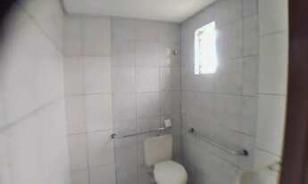 Imagem 3: LOJA no ANITA GARIBALDI com 0 quartos para LOCAÇÃO, 86 m²