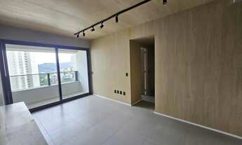 Imagem 3: Apartamento com 2 quartos para alugar em Nova Lima