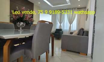 Imagem 3: Leo vende, Vila Olímpia, Palm Garden, 3\4 suíte, goumert, energia solar