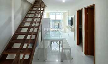 Imagem 2: Porto de Galinhas | Oportunidade com 85 metros² | 2 Quartos | 2 Suítes | 2 Garagens