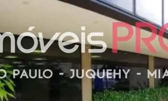 Imagem 2: Conjunto comercial 527m² na Avenida Faria Lima