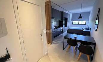 Imagem 2: Apartamento no Santa Monica