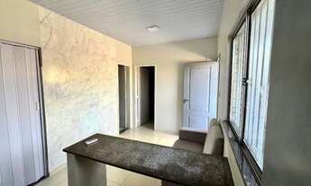 Imagem 4: Apartamento Mobiliado para Alugar - Completo, com Ar-Condicionado