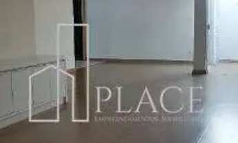 Imagem 3: CASA EM CONDOMÍNIO