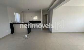 Imagem 2: Venda Apartamento 3 quartos Graça Belo Horizonte