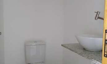 Imagem 7: Piratininga 2 quartos com varandão gourmet incrível