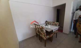 Imagem 7: Apartamento em Rua Carajás - Tupi - Praia Grande/SP