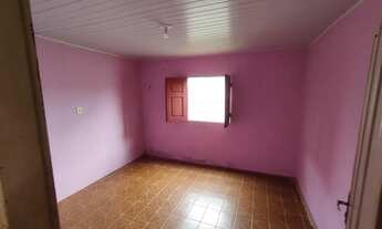 Imagem 7: Vende-se ou aluga-se casa