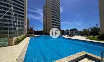 Imagem 2: Celebration Residence - Oportunidade Apto Móveis Projetados