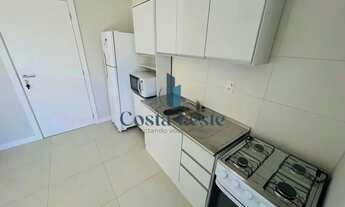 Imagem 4: Brunello Di Montalcino