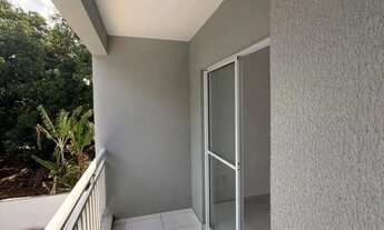 Imagem 5: DAU23: GRAN VILLAGE BRASIL 3