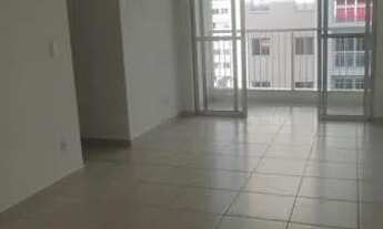 Imagem 2: Apartamento exclusivo de 3 quartos à venda em Betânia, Belo Horizonte 70 m² com lazer com