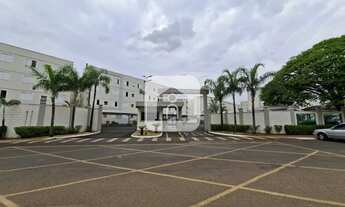 Imagem: Apartamento para locação no bairro Jardim