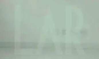 Imagem 4: Apartamento à venda, 3 quartos, 1 suíte, 2 vagas, Sion - Belo Horizonte/MG