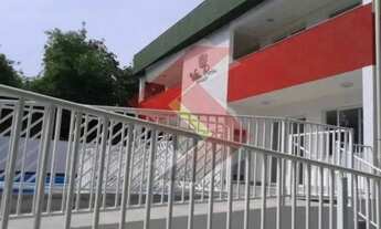 Imagem 6: Apartamento com 3 dormitórios - Marechal Rondon / Canoas