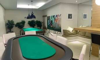 Imagem 15: Oportunidade - Apartamento - Jardim Aquarius - Residencial Portal da Vila - 3 quartos - 78