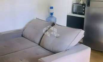 Imagem 4: Casa à Venda no Campeche - Florianópolis/SC | 3 Unidades Independentes e Piscina