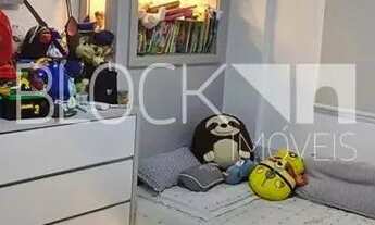 Imagem 7: Recreio dos Bandeirantes