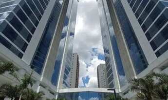 Imagem 3: COMERCIAL - BARRA FUNDA - SP