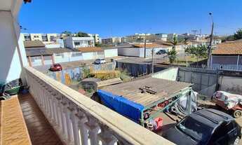 Imagem 6: Qnl 04 Esquinão de Conjunto Taguatinga DF