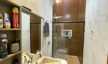 Imagem 5: Casa linda no Rita Vieira