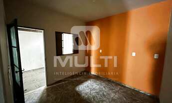 Imagem: Casa - SAO JORGE